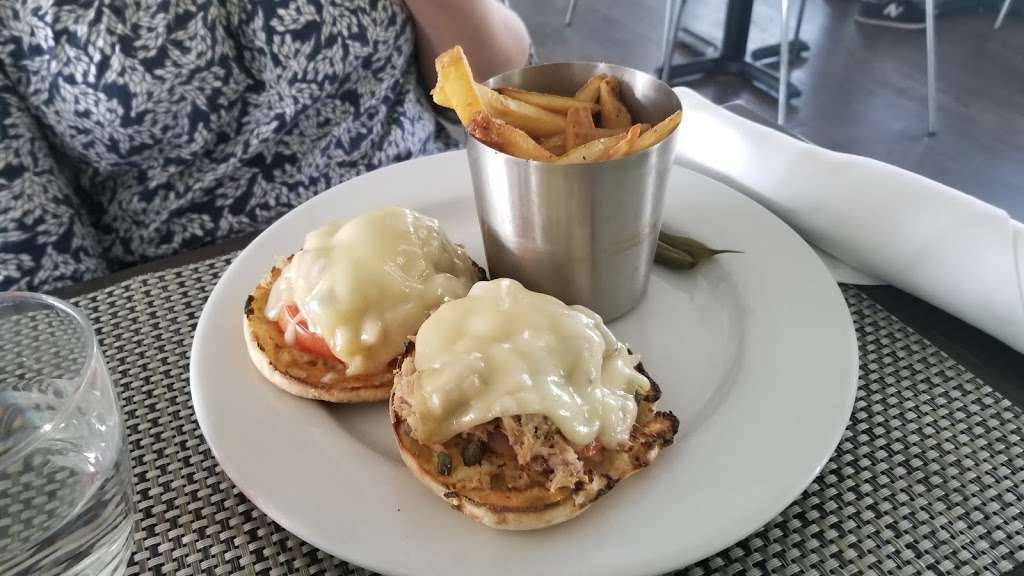 Calebs American Kitchen | 5738 US-202, New Hope, PA 18938, USA | Phone: (215) 794-8588