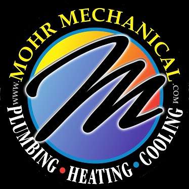 Mohr Mechanical | 911 N Shore Dr, Brigantine, NJ 08203, USA | Phone: (609) 266-6647