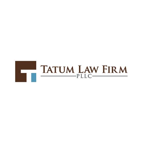 Tatum Law Firm | 6135 Park S Dr #510, Charlotte, NC 28210, USA | Phone: (704) 307-4350