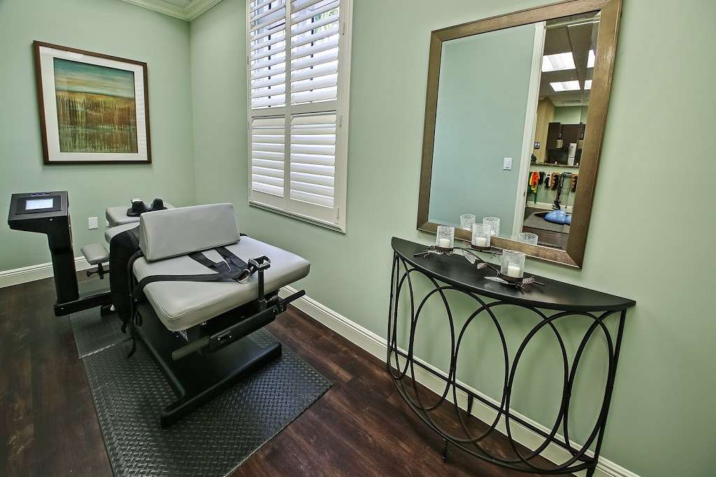 Elite Therapy & Wellness | 3893 Military Trail #2, Jupiter, FL 33458, USA | Phone: (561) 320-9302