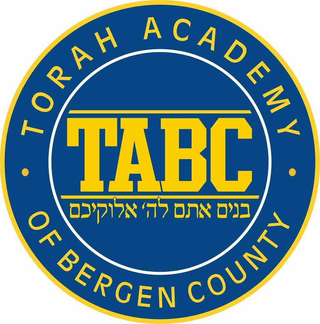 Torah Academy of Bergen County | 3609, 1600 Queen Anne Rd, Teaneck, NJ 07666, USA | Phone: (201) 837-7696