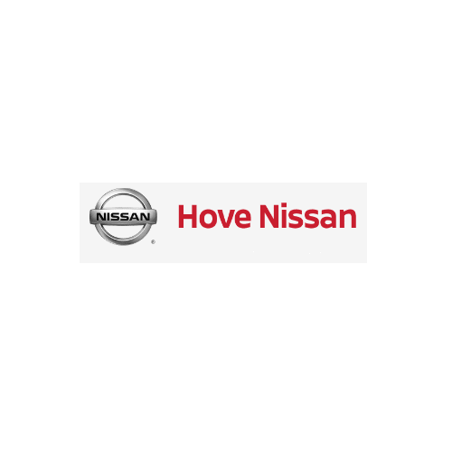 Hove Nissan | 1405 N Kinzie Ave, Bourbonnais, IL 60914, USA | Phone: (815) 932-8600