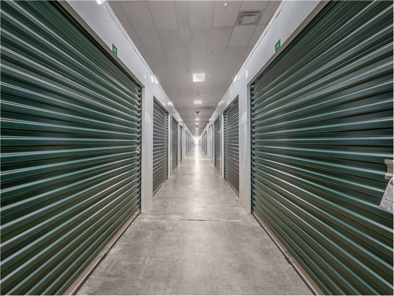 Extra Space Storage | 3304 Eastway Dr Ste D, Charlotte, NC 28205, USA | Phone: (980) 201-7763