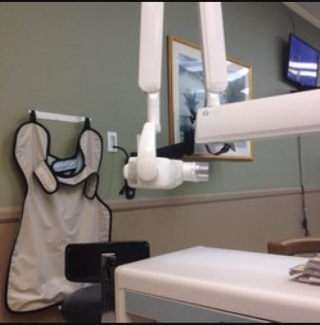 Gentle Dental Carlsbad | 2620 El Camino Real Suite A, Carlsbad, CA 92008 | Phone: (760) 552-8834