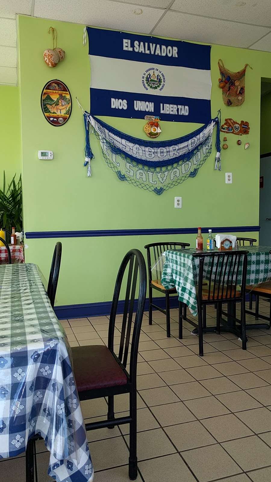 El Sabor De Mi Tierra | 46839 Maple Leaf Pl #187, Sterling, VA 20164, USA | Phone: (703) 430-3170 El Sabor De Mi Tierra | 46839 Maple Leaf Pl #187, Sterling, VA 20164, USA | Phone: (703) 430-3170