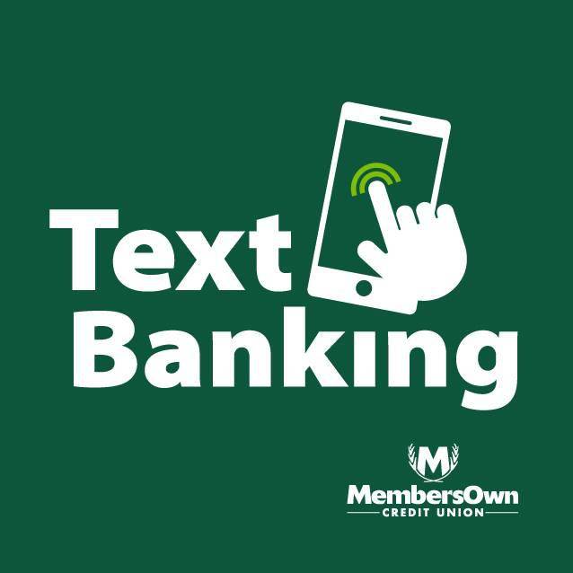 MembersOwn Credit Union | 1391 S 33rd St, Lincoln, NE 68510, USA | Phone: (402) 436-5365