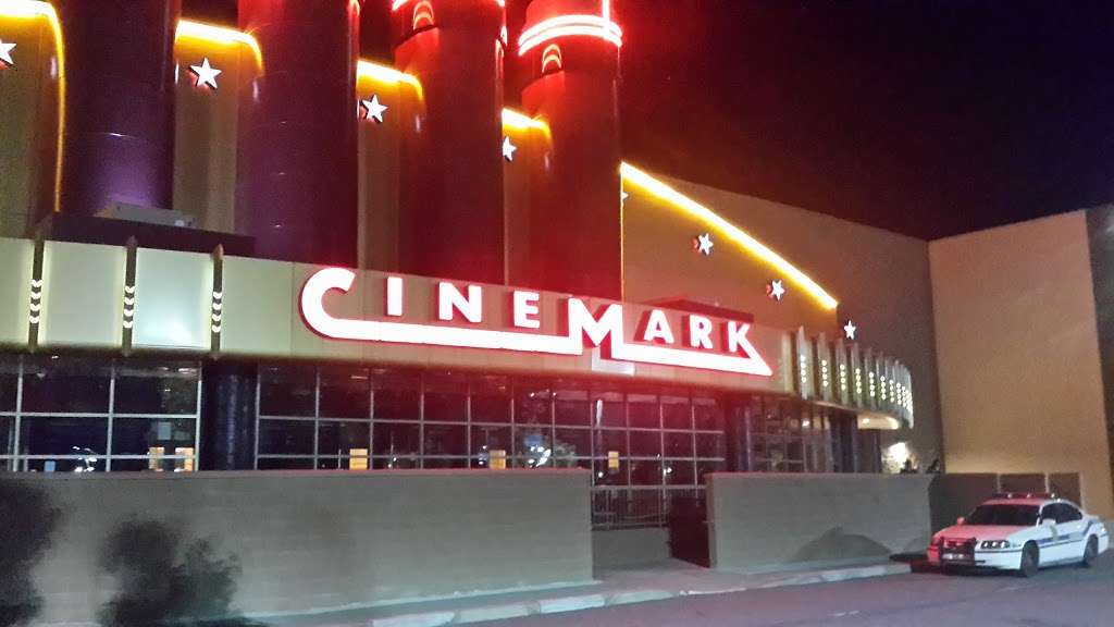 Cinemark 20 & XD | 40 Glenmaura National Blvd, Moosic, PA 18507, USA | Phone: (570) 961-5943