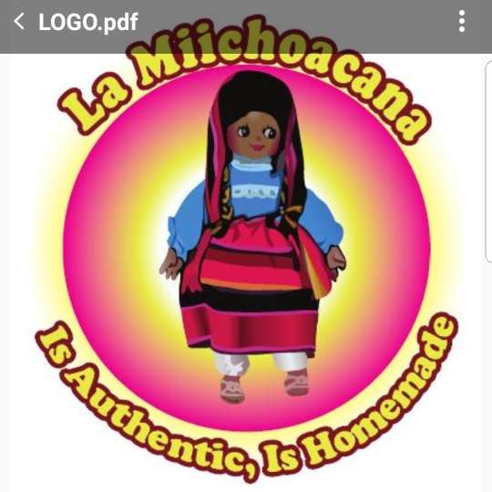 La Michoacana | 343 S Division St suite 7, Harvard, IL 60033, USA | Phone: (815) 770-0351