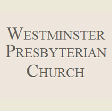 Westminster Presbyterian Church | 614 Station Rd, Rock Tavern, NY 12575 | Phone: (845) 496-7971