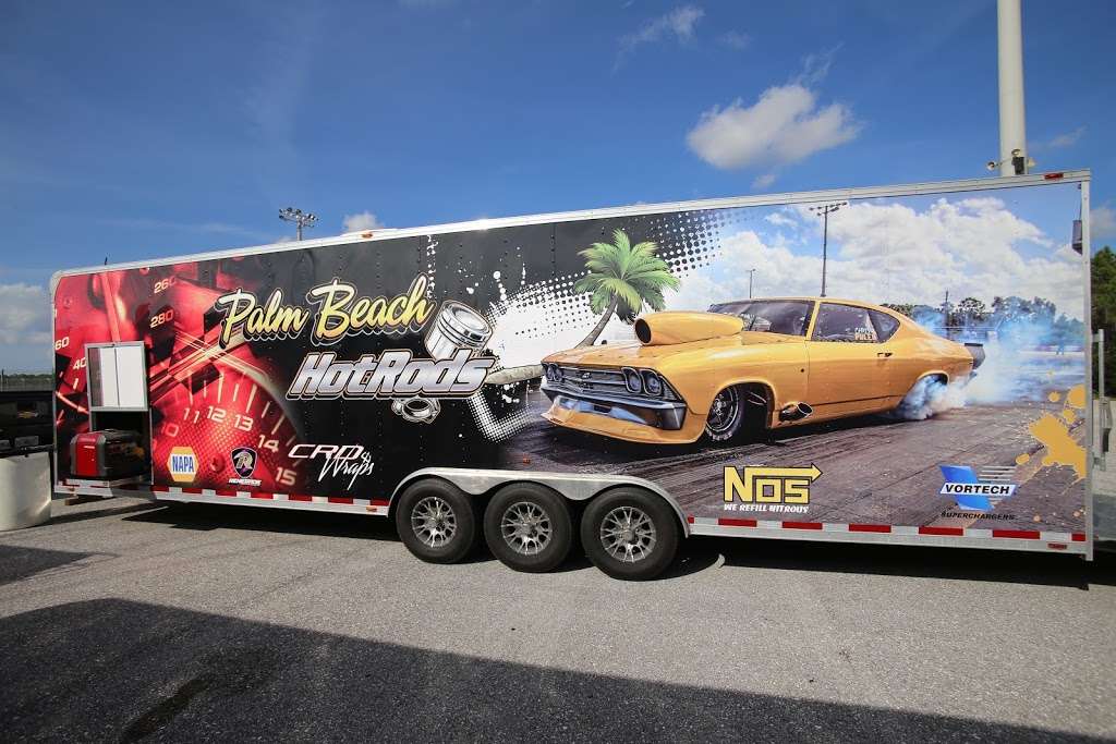 CRD Wraps | 13721 Barberry Dr, Wellington, FL 33414, USA | Phone: (561) 315-1773