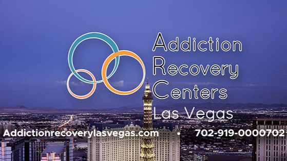 Start Fresh Recovery | 501 S Rancho Dr, Las Vegas, NV 89106 | Phone: (702) 919-0000