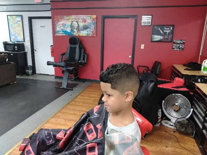 Caliphs Printing Service and More. | 2806 Randleman Rd D, Greensboro, NC 27406, USA | Phone: (980) 293-6922