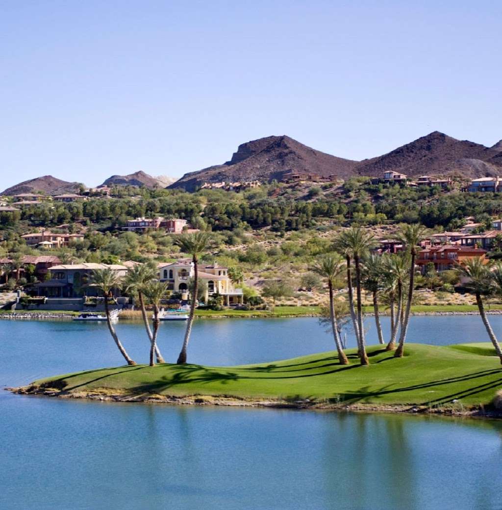 Lake Las Vegas Vacation Rentals.com | 29 Montelago Blvd #308 & 416, Henderson, NV 89011, USA | Phone: (702) 840-8890