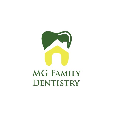 MG Family Dentistry | 116 W Parkerville Rd #112, DeSoto, TX 75115, USA | Phone: (469) 643-3422