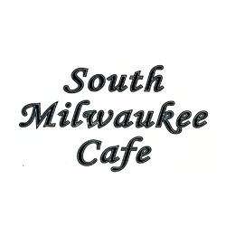 South Milwaukee Cafe | 211 N Chicago Ave, South Milwaukee, WI 53172, USA | Phone: (414) 301-4004