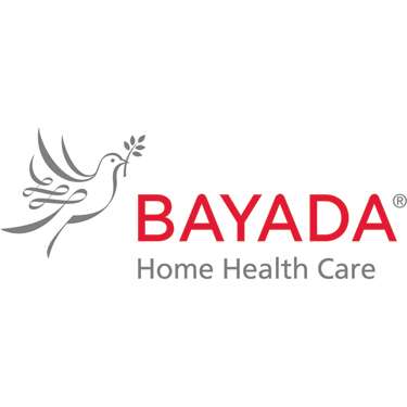 BAYADA Home Health | 6066 Leesburg Pike Suite 900, Falls Church, VA 22041 | Phone: (703) 820-2001