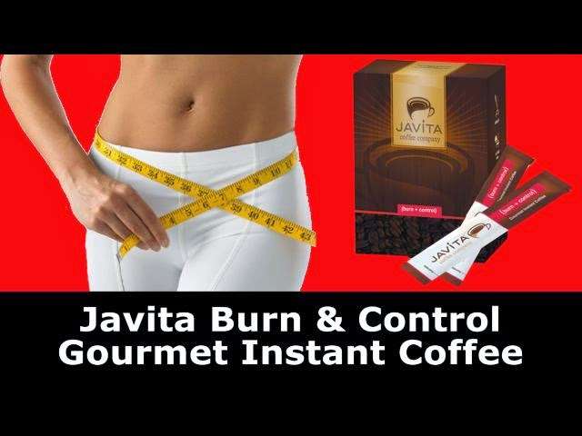 Javita Gourmet Weightloss Coffee | 8911 Whitehall Ln, Dallas, TX 75232 | Phone: (714) 454-5246