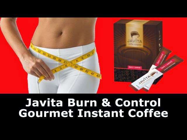 Javita Gourmet Weightloss Coffee | 8911 Whitehall Ln, Dallas, TX 75232, USA | Phone: (714) 454-5246