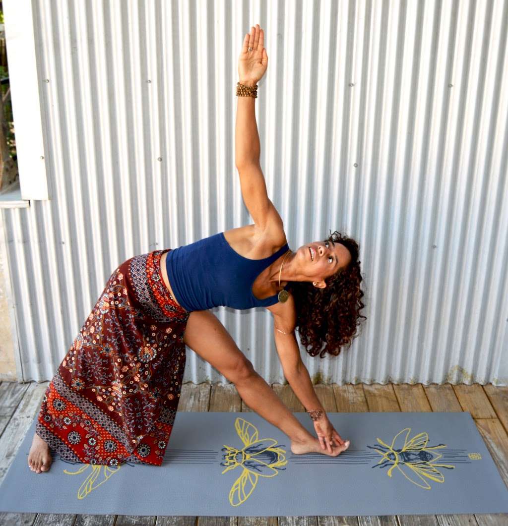 Om Yoga Diva Private Yoga | 3515 Cedar Springs Rd #101, Dallas, TX 75219, USA | Phone: (469) 227-4200