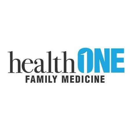 Health One Family Medicine | 3601 Regent Blvd Suite 165, Irving, TX 75063, USA | Phone: (469) 262-5762