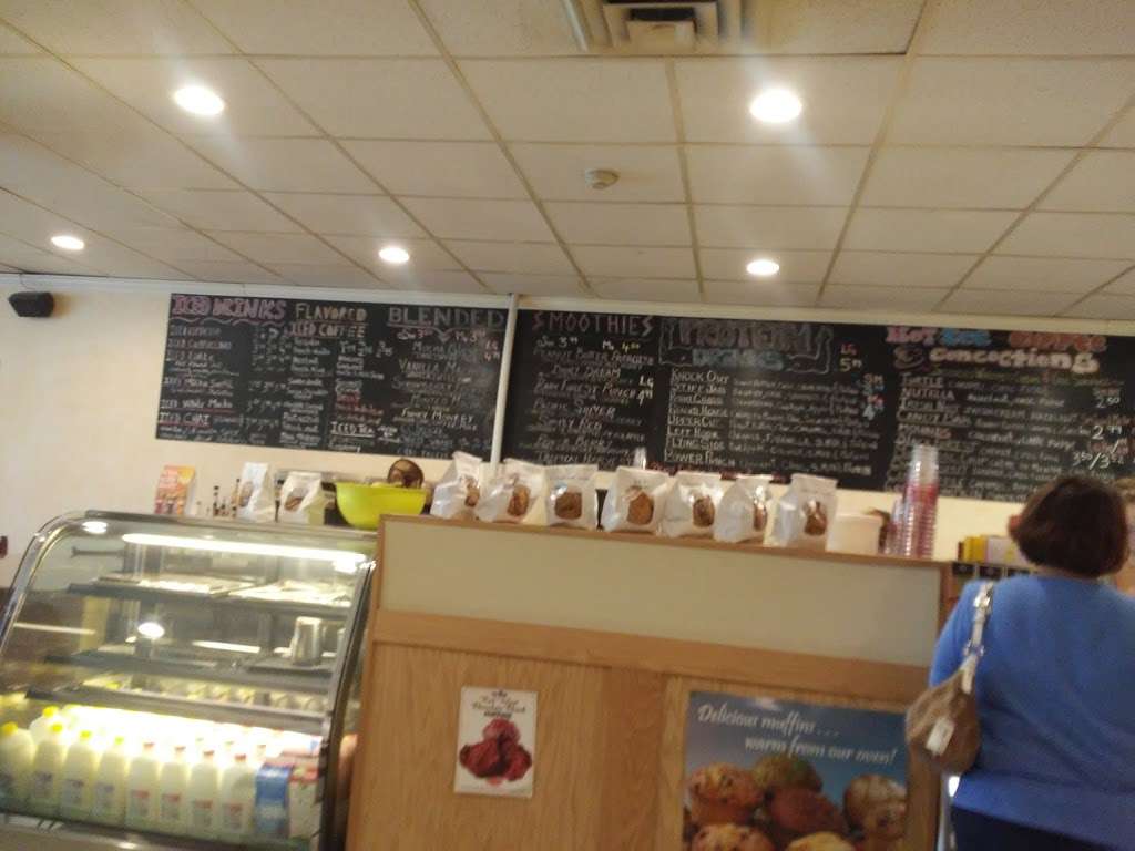 Coffee Connection Inc | 2364 Mendon Rd, Cumberland, RI 02864, USA | Phone: (401) 658-2400