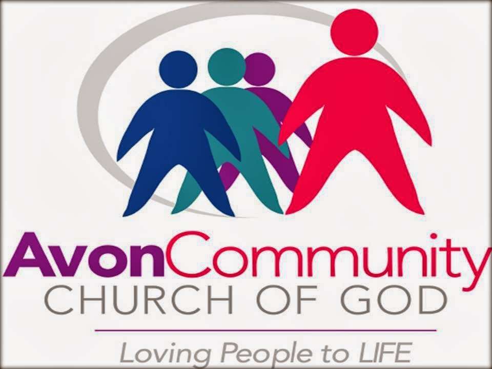 Avon Community Church of God | 2309 N County Road 800 E, Avon, IN 46123, USA | Phone: (317) 745-5506
