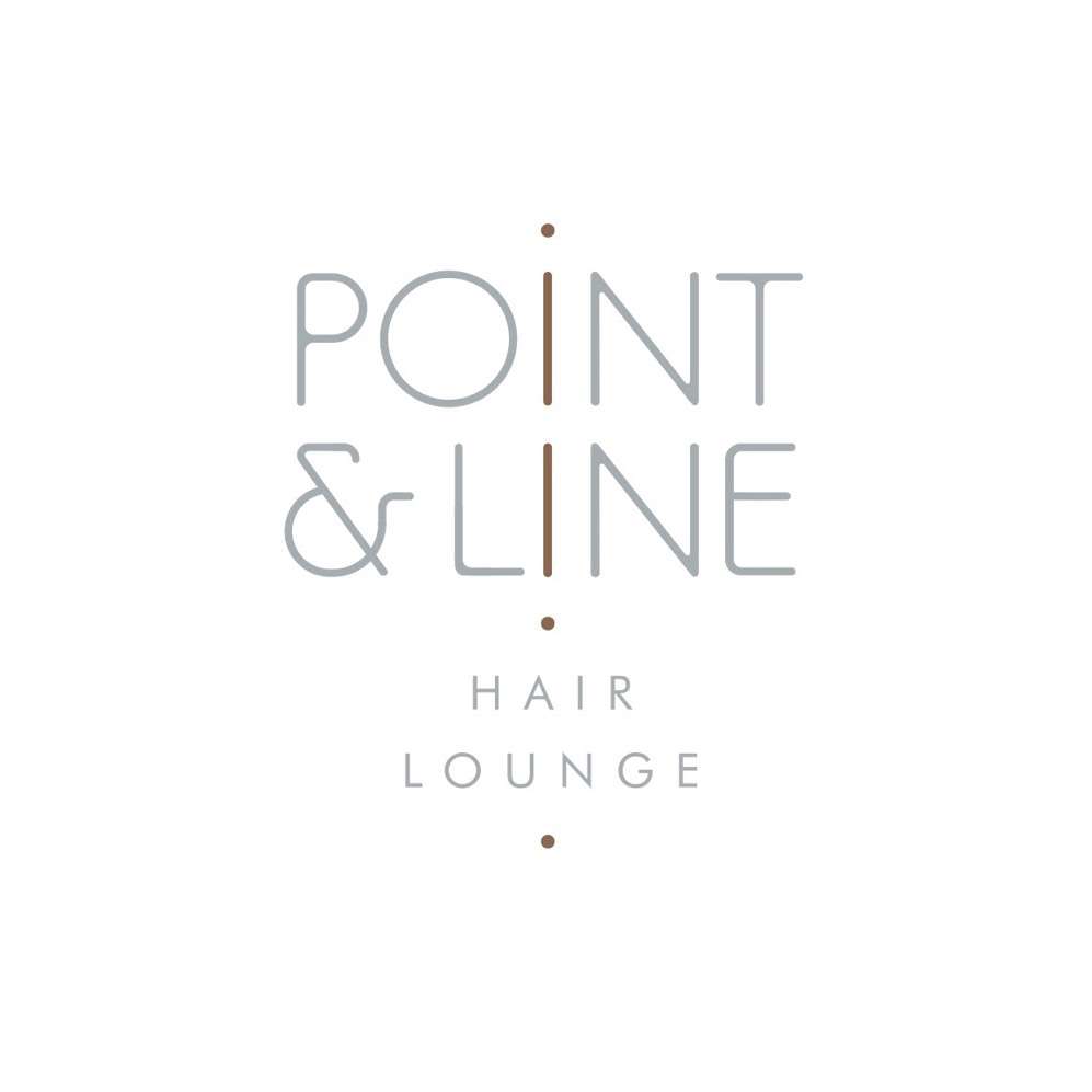 POINT & LINE Hair lounge | 301 Hooffs Run Dr #23, Alexandria, VA 22314, USA | Phone: (703) 963-8094