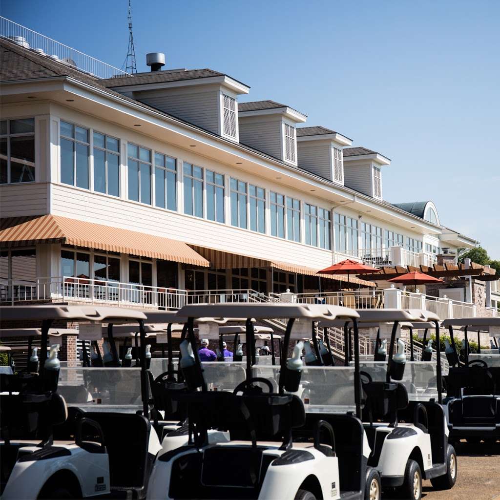 Geneva National Resort & Club | 1221 Geneva National Ave S, Lake Geneva, WI 53147, USA | Phone: (262) 245-7000