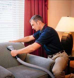 Carpet Cleaning | 1872 Techny Rd, Northbrook, IL 60062, USA | Phone: (847) 724-2506