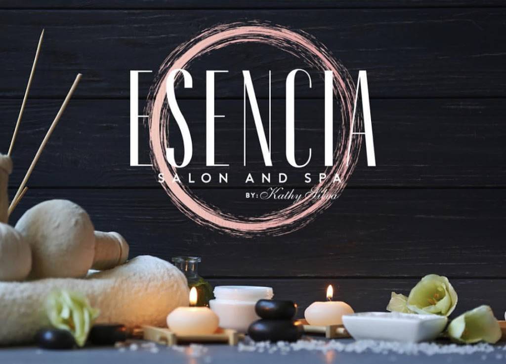 Esencia Salon and Spa | 9050 Slauson Ave, Pico Rivera, CA 90660, USA | Phone: (562) 869-1615