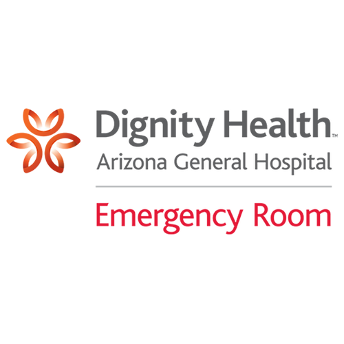 Emergency Room at Arizona General Hospital - Chandler McQueen | 1064 E Ray Rd, Chandler, AZ 85225, USA | Phone: (480) 494-5100