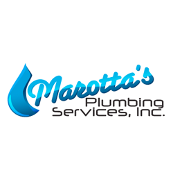 Marottas Plumbing & Drain Cleaning of Brevard | 3825 Sunward Dr, Merritt Island, FL 32953, USA | Phone: (321) 453-1958