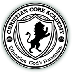 Christian Core Academy | 125 Crestridge Dr, Fort Collins, CO 80525, USA | Phone: (970) 672-3565