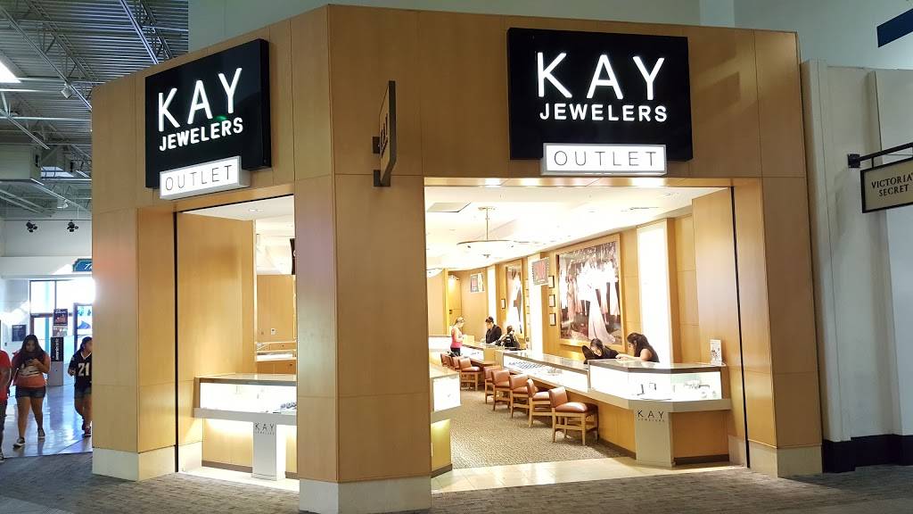 Kay | 5000 S Arizona Mills Cir Suite 237A, Tempe, AZ 85282, USA | Phone: (480) 491-2357