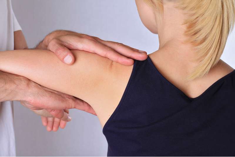 Balanced Treatment (Osteopath) | 1 Nestor Ct, Teston, Maidstone ME18 5AD, UK | Phone: 07402 201121