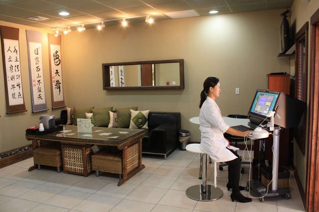 Sun Wellness Acupuncture | 1208B VFW Pkwy #201, West Roxbury, MA 02132, USA | Phone: (617) 327-1812