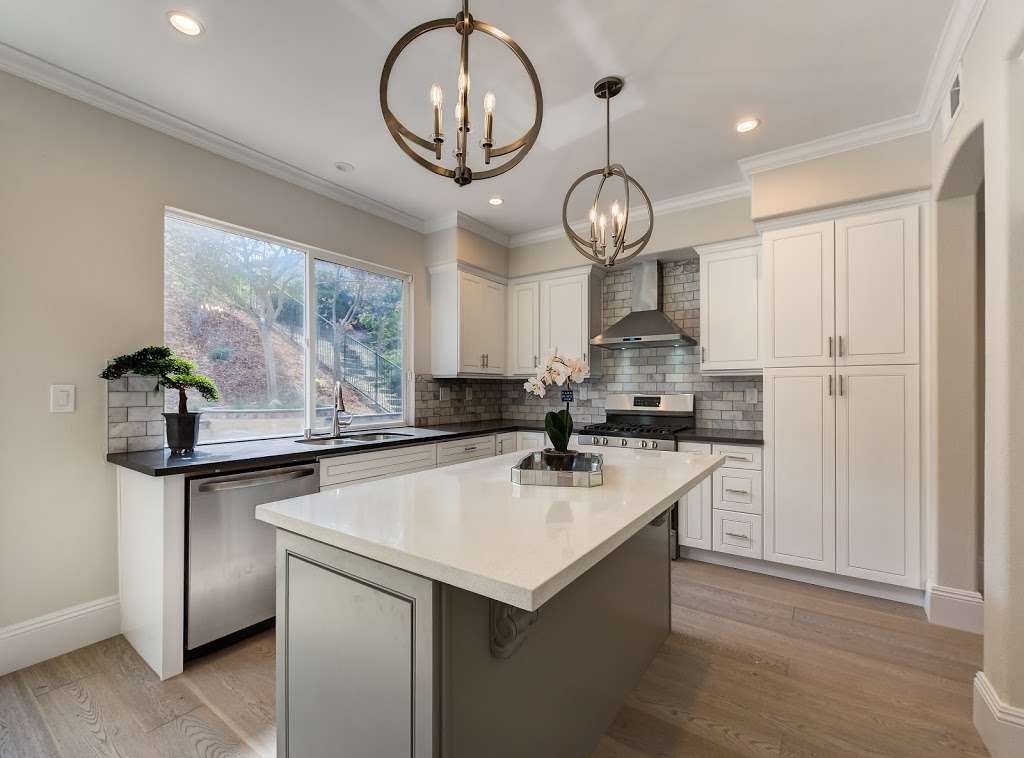 White Diamond Cabinets & Design | 14340 Bolsa Chica Rd #E, Westminster, CA 92683 | Phone: (714) 988-4141