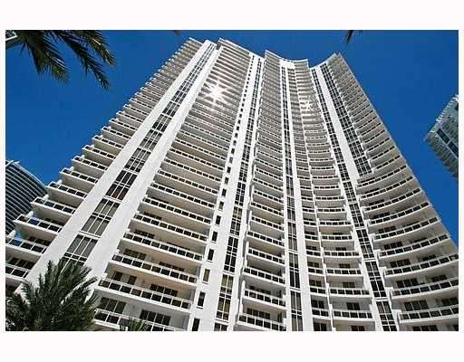 Interinvestments Realty | 730 NW 107th Ave #120, Miami, FL 33172, USA | Phone: (305) 220-1101