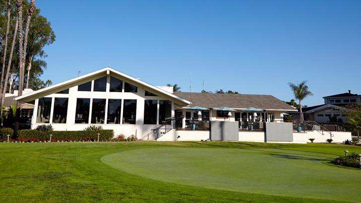 Morgan Run Club & Resort | 5690 Cancha de Golf, Rancho Santa Fe, CA 92091, USA | Phone: (858) 756-2471