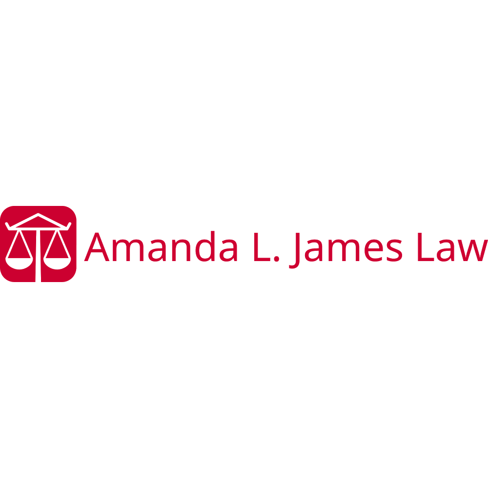 Amanda L. James Law, PLLC | 2611 N Loop 1604 W Suite 201, San Antonio, TX 78258, USA | Phone: (210) 598-8286