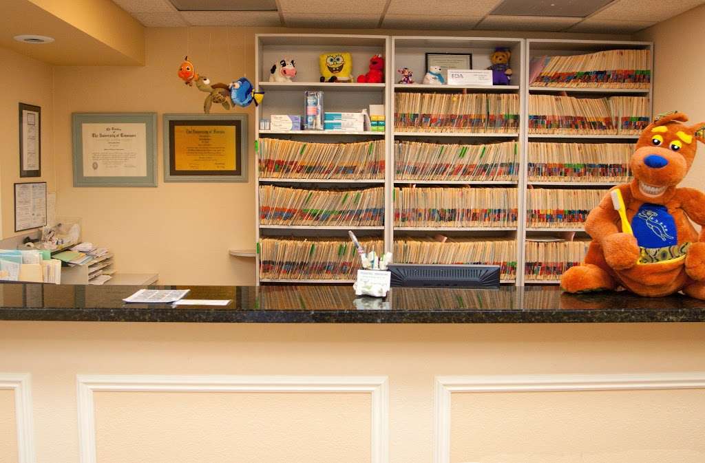 Dr. Jeffrey P. Heilig, DMD | 1040 Weston Rd #300, Weston, FL 33326, USA | Phone: (954) 384-8888