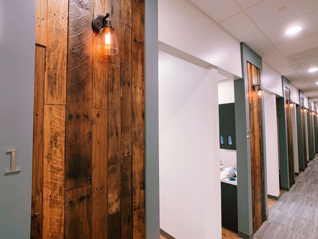 Willow Creek Smiles | 9166 Farm to Market 2920 Suite 900, Tomball, TX 77375, USA | Phone: (281) 516-8575 Willow Creek Smiles | 9166 Farm to Market 2920 Suite 900, Tomball, TX 77375, USA | Phone: (281) 516-8575