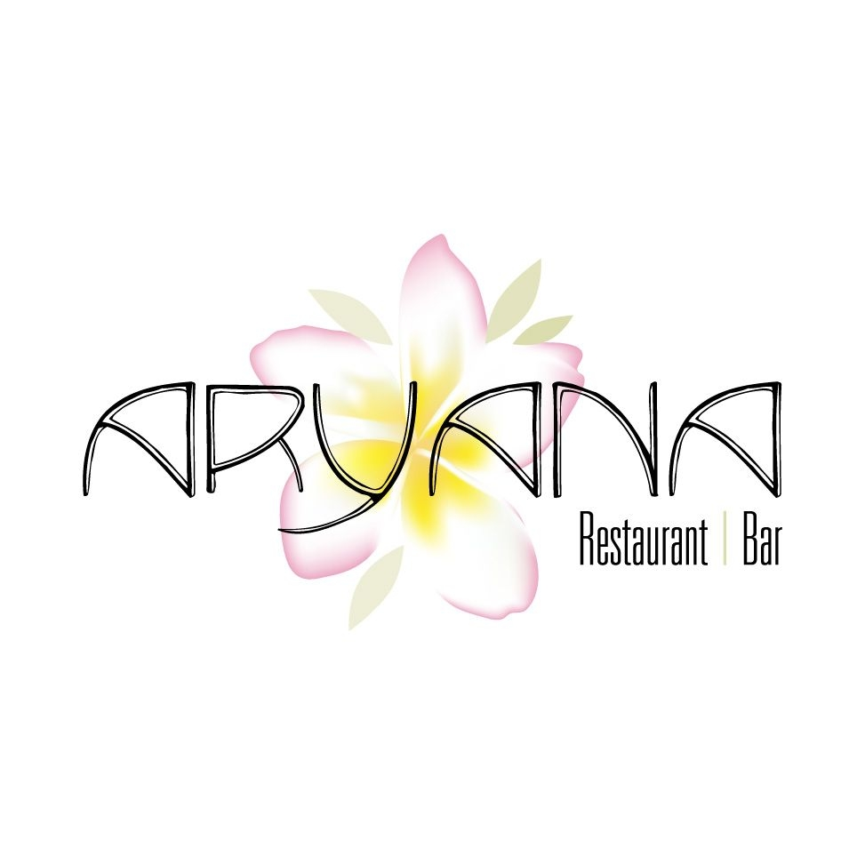 Aryana Restaurant & Bar | 1401 Carmelo Dr, Oceanside, CA 92054, USA | Phone: (760) 231-7000