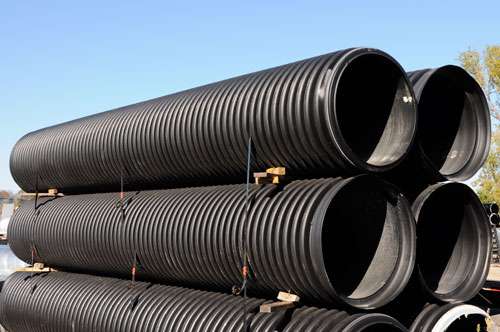 Hillcrest Pipe Sales and Construction Supplies, Inc | 11509 Pulaski Hwy, White Marsh, MD 21162, USA | Phone: (410) 335-3510