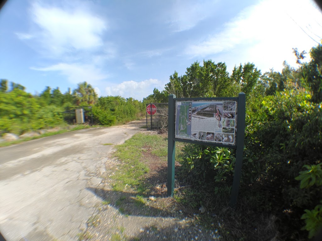 West Lake South Trail | Unnamed Road, Hollywood, FL 33019, USA