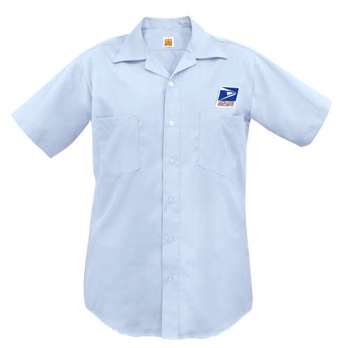 Moderne Clothes - NJ Postal Uniforms- Specializing In Postal Uni | 1607 Springfield Ave, Maplewood, NJ 07040, USA | Phone: (973) 761-1800