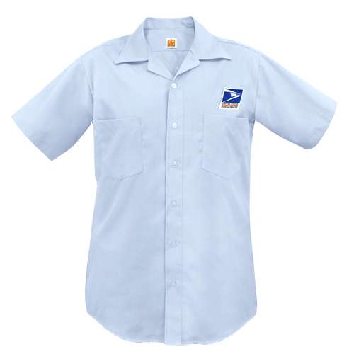 Moderne Clothes - NJ Postal Uniforms- Specializing In Postal Uni | 1607 Springfield Ave, Maplewood, NJ 07040, USA | Phone: (973) 761-1800 Moderne Clothes - NJ Postal Uniforms- Specializing In Postal Uni | 1607 Springfield Ave, Maplewood, NJ 07040, USA | Phone: (973) 761-1800