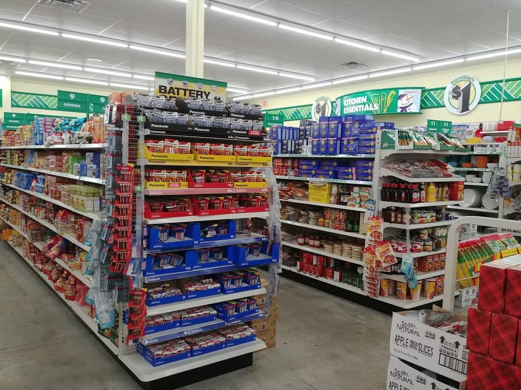 Dollar Tree | 6416 Groom Rd, Baker, LA 70714, USA | Phone: (225) 251-6695