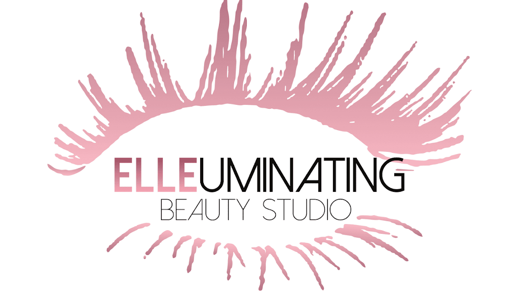 Elleuminating Beauty Studio | 5240 N Tarrant Pkwy Suite E, Fort Worth, TX 76137, USA | Phone: (817) 300-6714