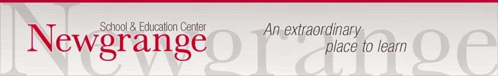 The Newgrange School | 526 S Olden Ave, Hamilton Township, NJ 08629, USA | Phone: (609) 584-1800